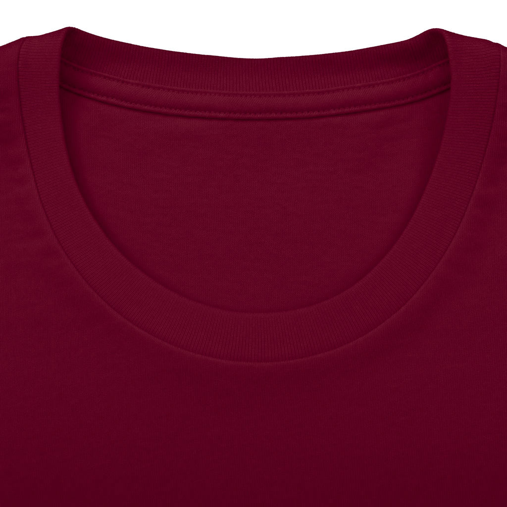 Camiseta Premium Unisex Next Level 3600 | Algodón Suave y Ligera | ZenviorStore