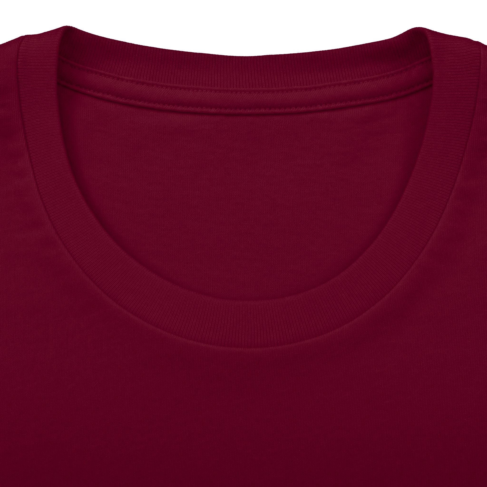 Camiseta Premium Unisex Next Level 3600 | Algodón Suave y Ligera | ZenviorStore