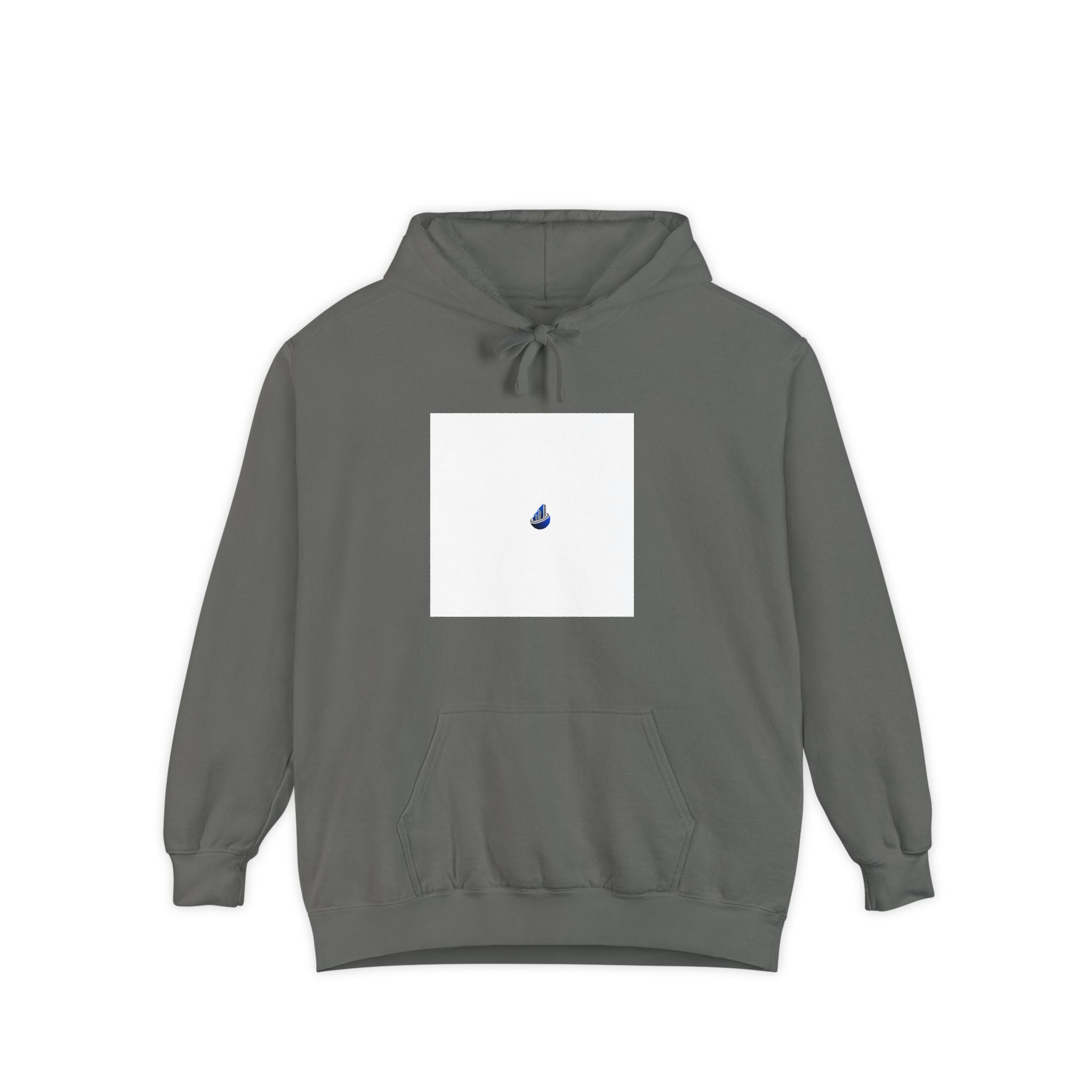 SEO:  Sudadera Original Premium Unisex | Zenvior – Algodón 80%