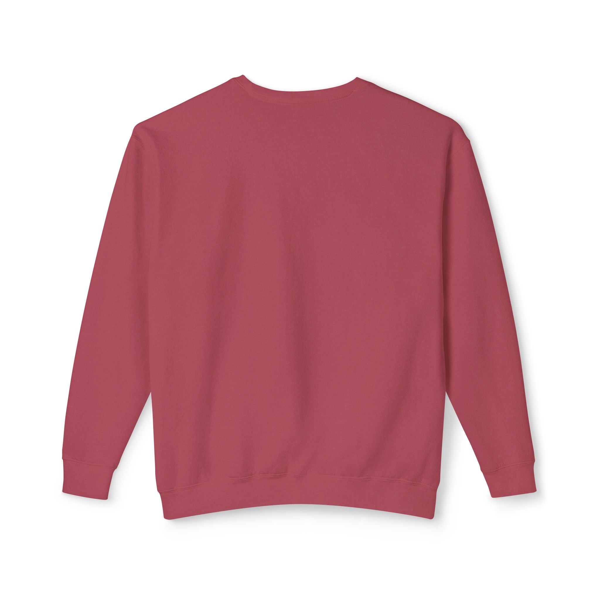 Ropa Original de Alta Calidad | Moda para Hombre, Mujer y Niños | ZenviorStore