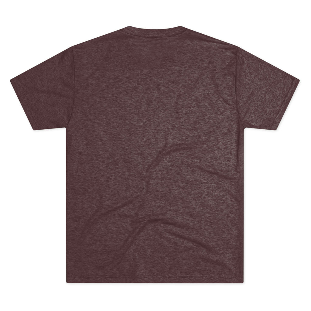 Camiseta Premium Original Next Level 6010 | Zenvior