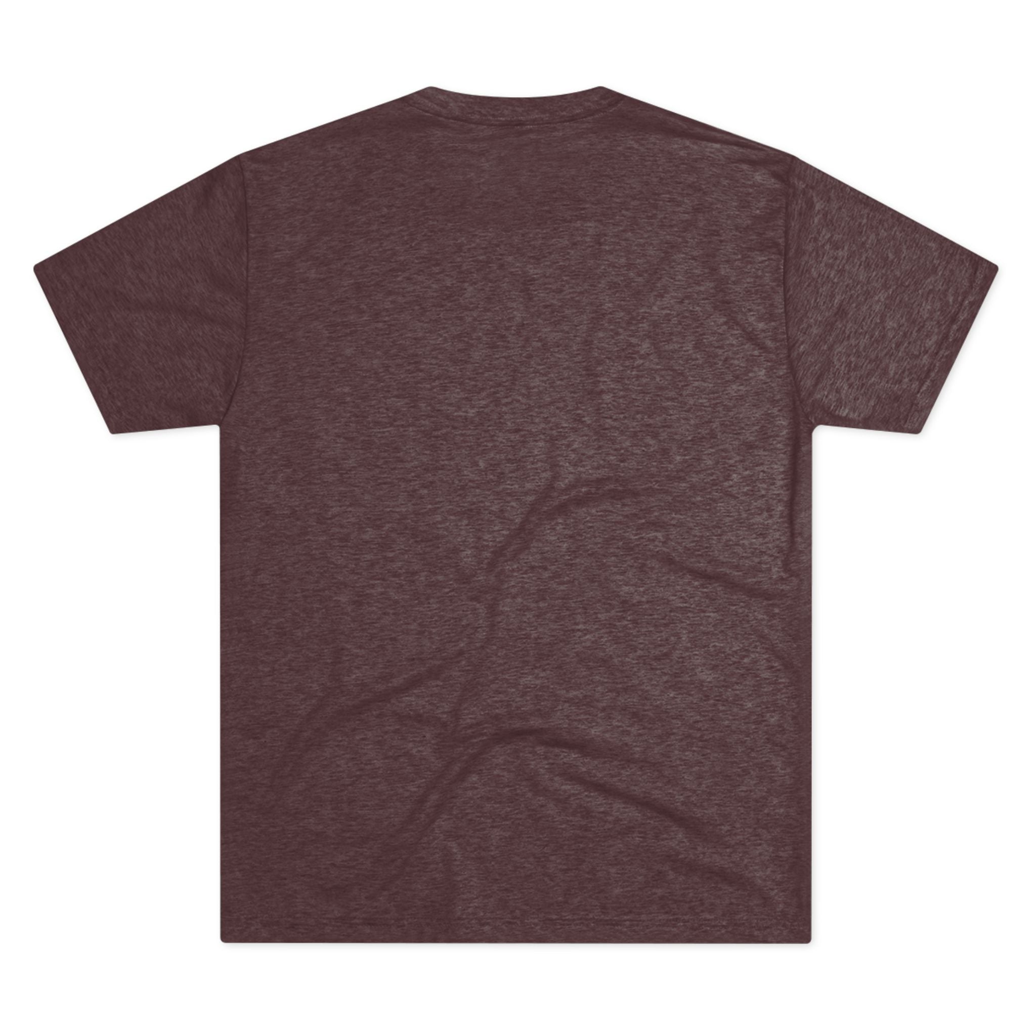 Camiseta Premium Original Next Level 6010 | Zenvior