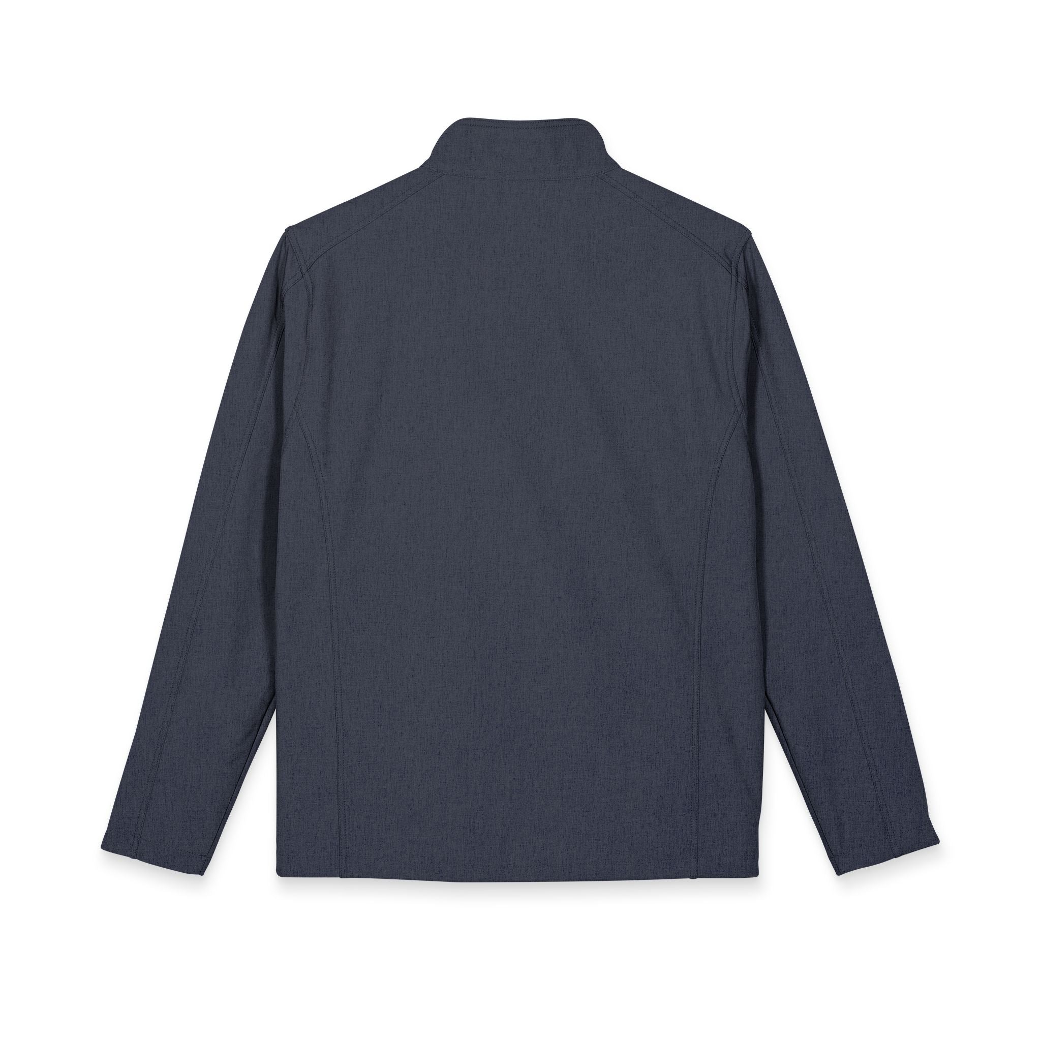 Chaqueta Softshell Premium Original ZENVIOR