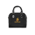 Bolso de Hombro Personalizado Original | ZENVIOR