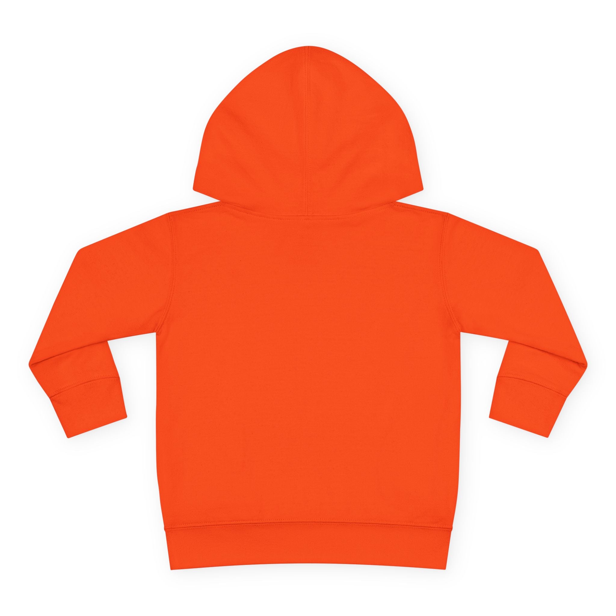 Sudadera con Capucha Infantil ZENVIOR | Suave, Cómoda y Resistente para Niños