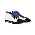 Zapatillas Altas Personalizadas para Hombre Originales | ZENVIOR
