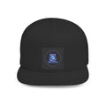 Gorra Snapback de Visera Plana Original | ZENVIOR