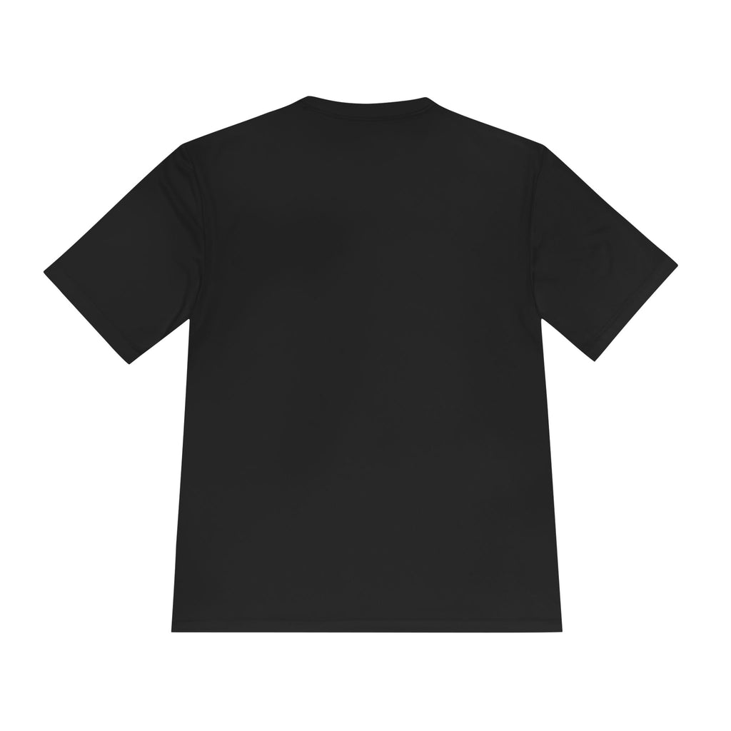 Camiseta Deportiva Sport-Tek® PosiCharge® | Ligera y Transpirable | ZenviorStore
