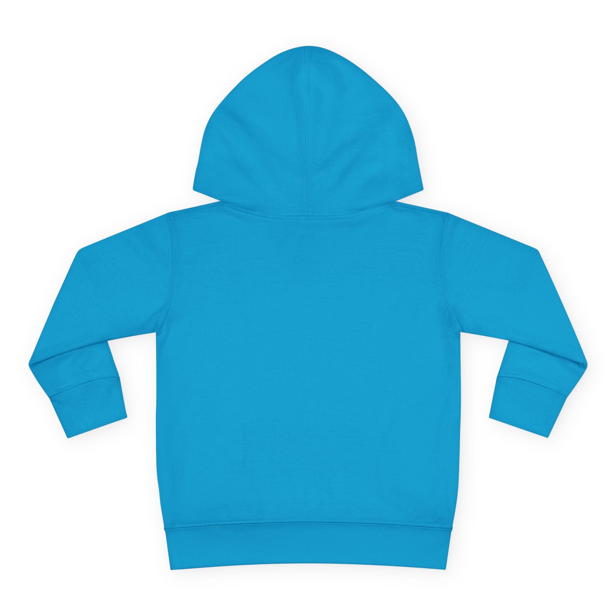 Sudadera con Capucha Infantil ZENVIOR | Suave, Cómoda y Resistente para Niños