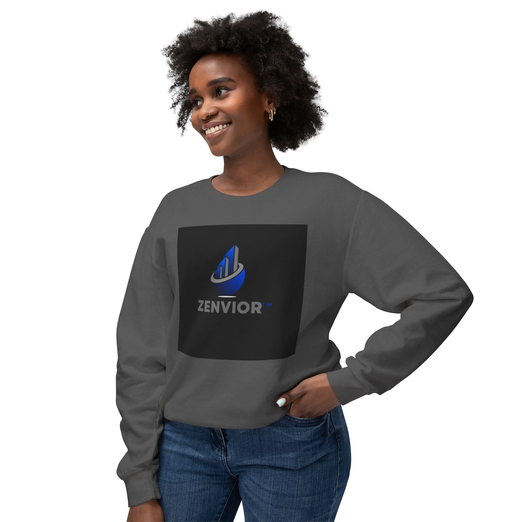 Ropa Original de Alta Calidad | Moda para Hombre, Mujer y Niños | ZenviorStore