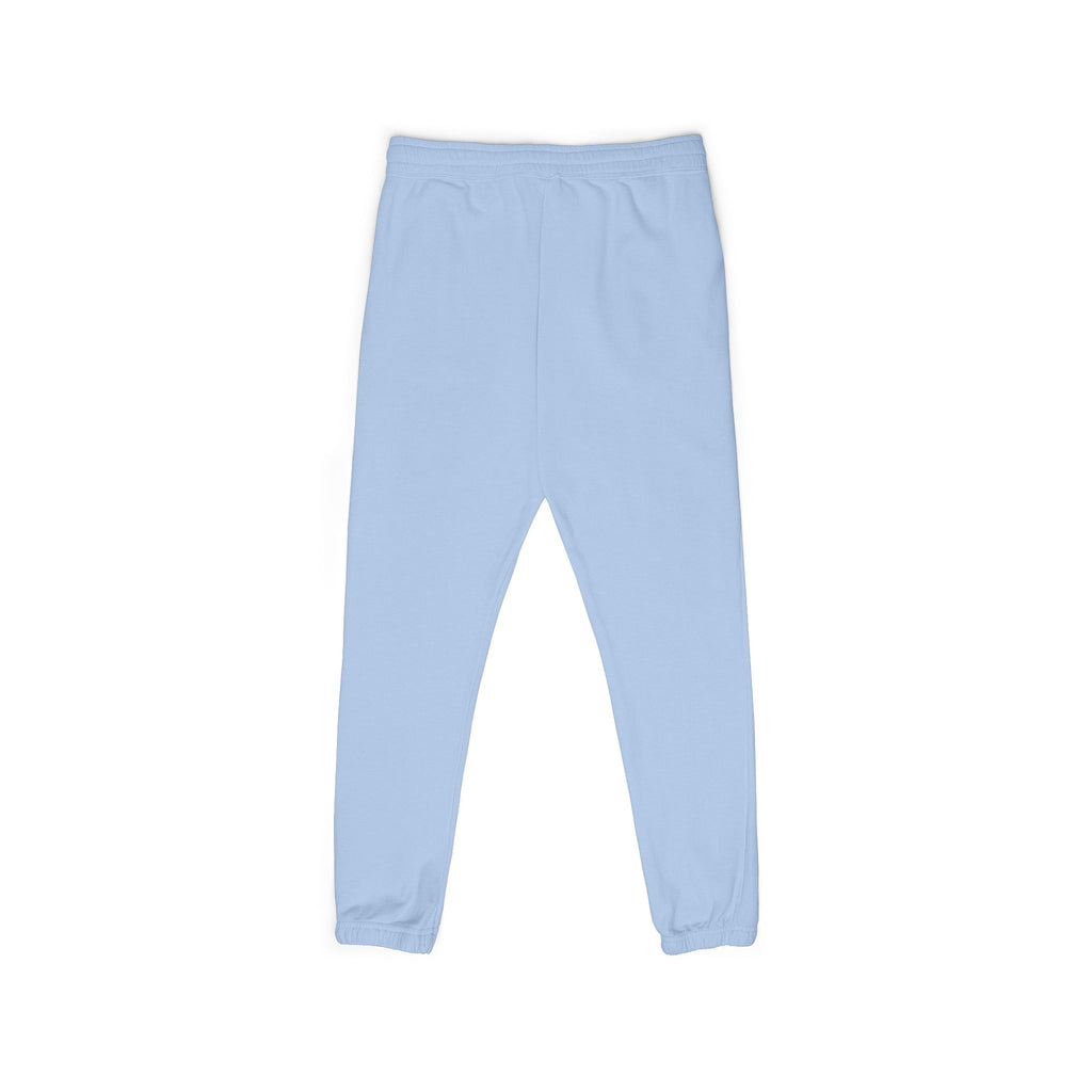Pantalón Deportivo Vintage de Algodón | Jogger Casual Unisex | Zenvior