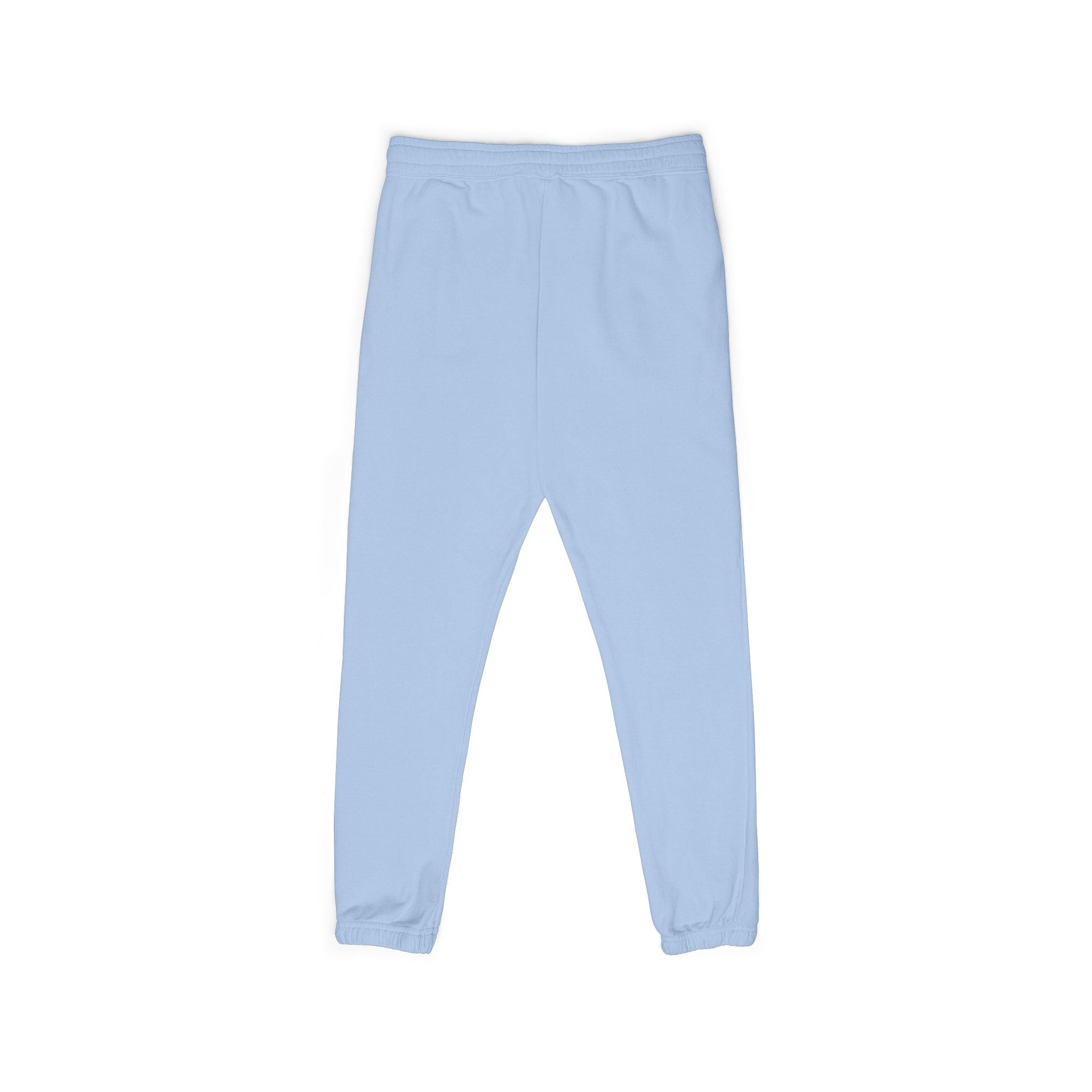 Pantalón Deportivo Vintage de Algodón | Jogger Casual Unisex | Zenvior