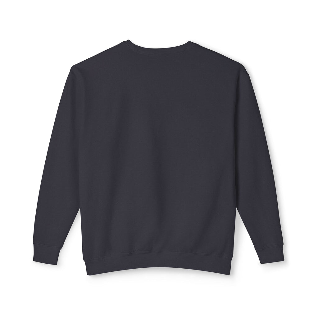 Ropa Original de Alta Calidad | Moda para Hombre, Mujer y Niños | ZenviorStore