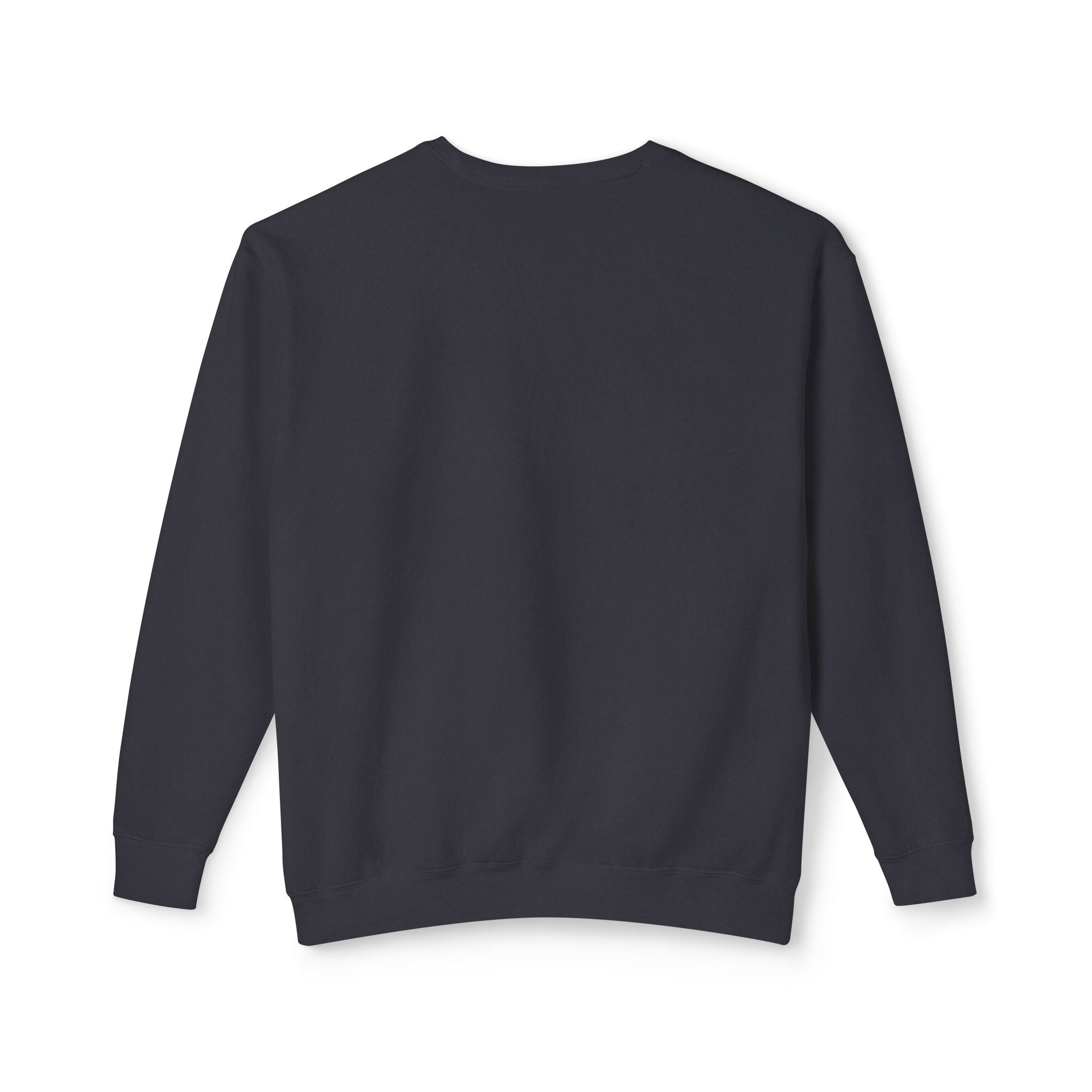 Ropa Original de Alta Calidad | Moda para Hombre, Mujer y Niños | ZenviorStore