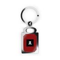Llavero Fotográfico Personalizado Original | ZENVIOR