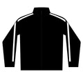 Chaqueta Polar Premium Original ZENVIOR