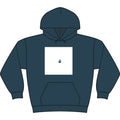 Sudadera con Capucha Premium de Algodón | Hoodie Unisex Resistente | Zenvior