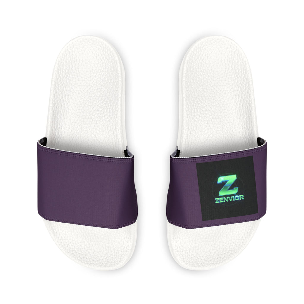 Sandalias Personalizadas para Hombre Originales | ZENVIOR