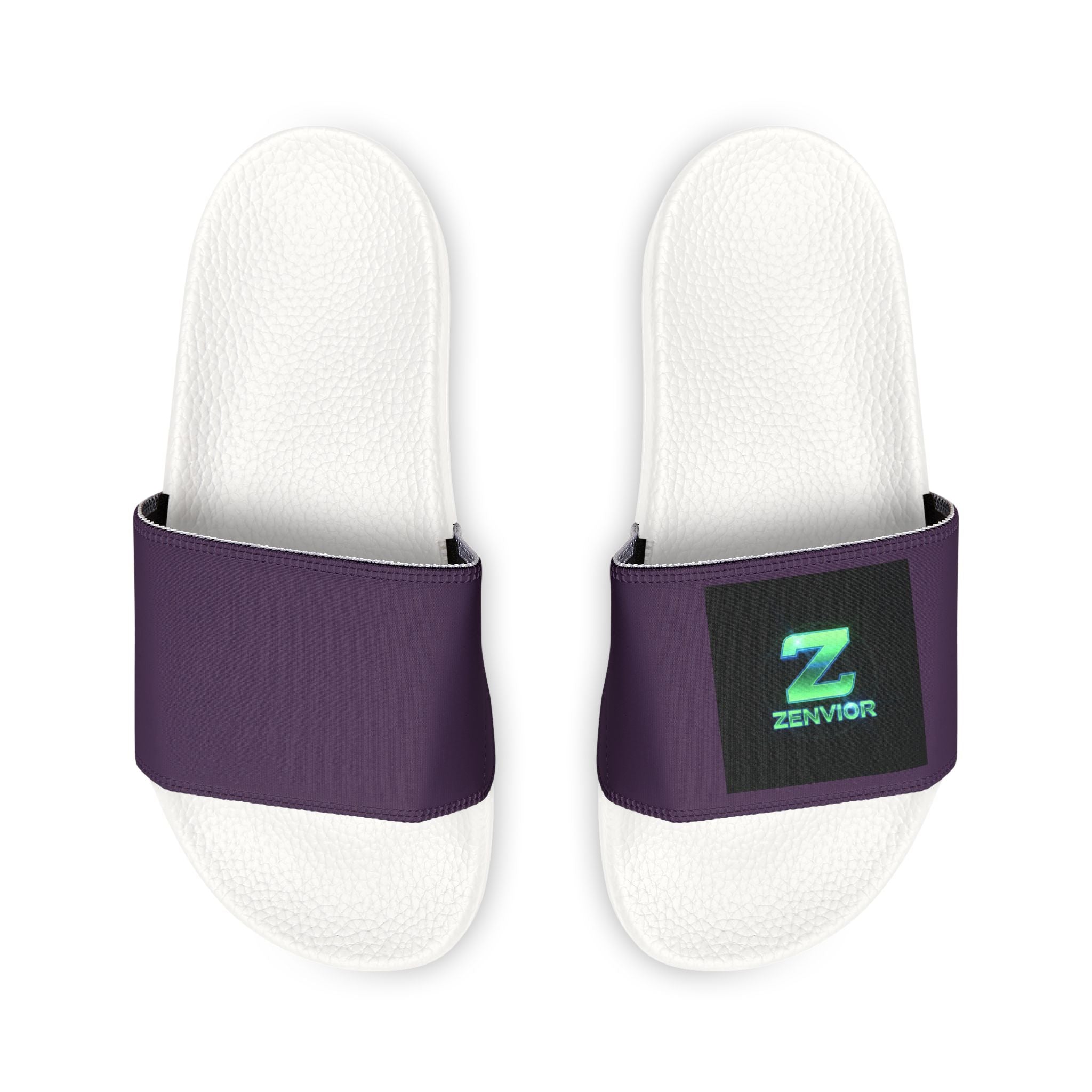 Sandalias Personalizadas para Hombre Originales | ZENVIOR