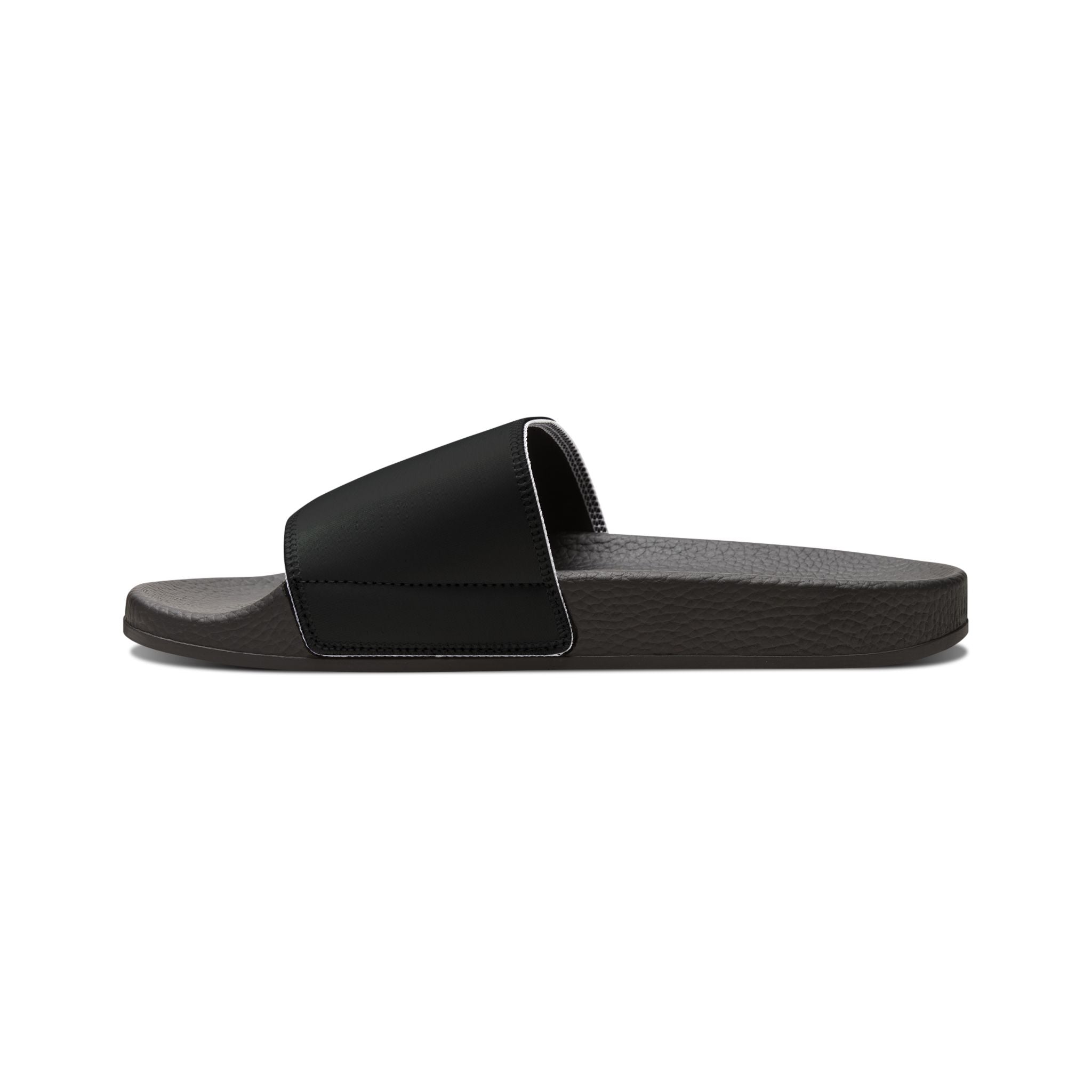 Sandalias Infantiles Originales Personalizadas – Cómodas, Resistentes y con Estilo
