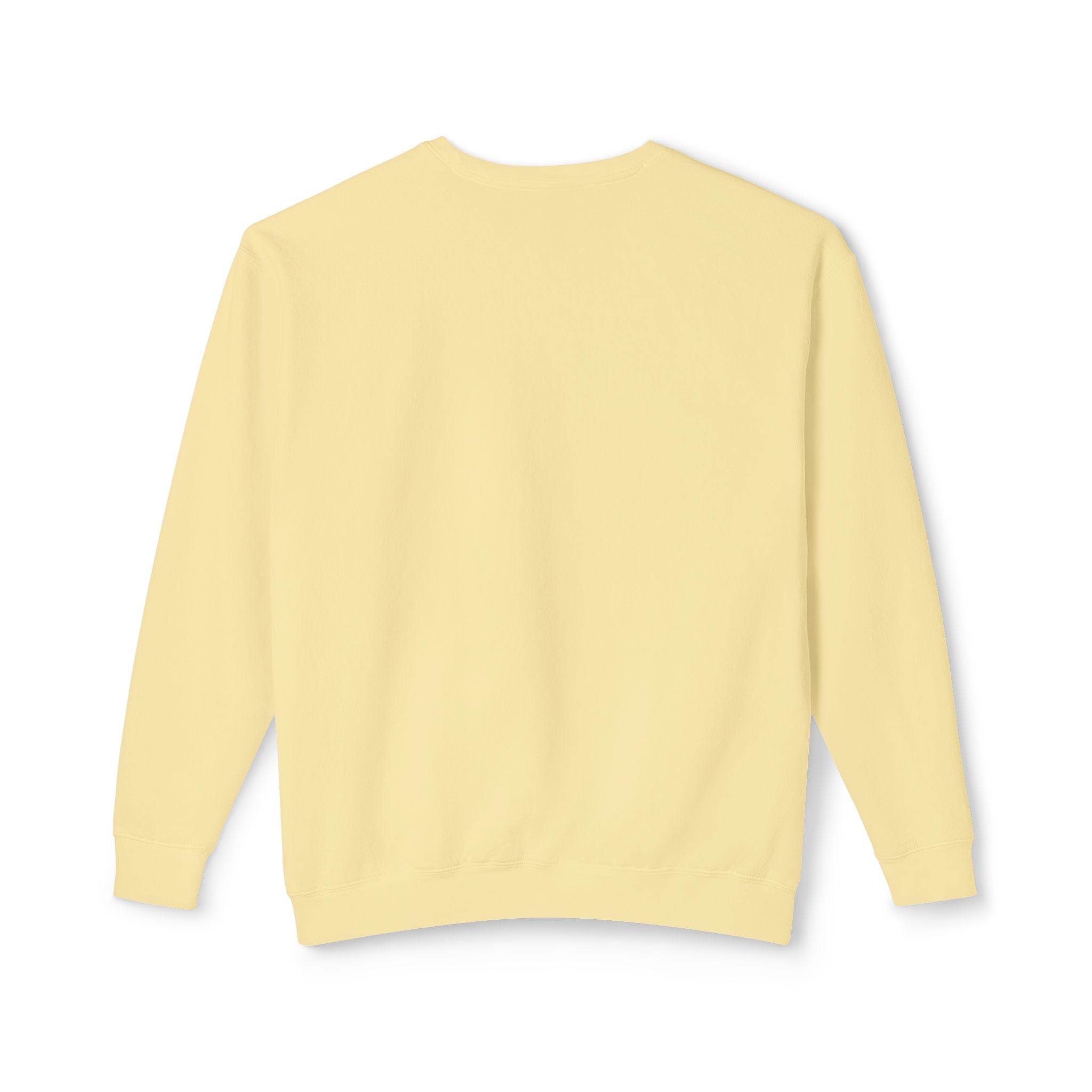Ropa Original de Alta Calidad | Moda para Hombre, Mujer y Niños | ZenviorStore