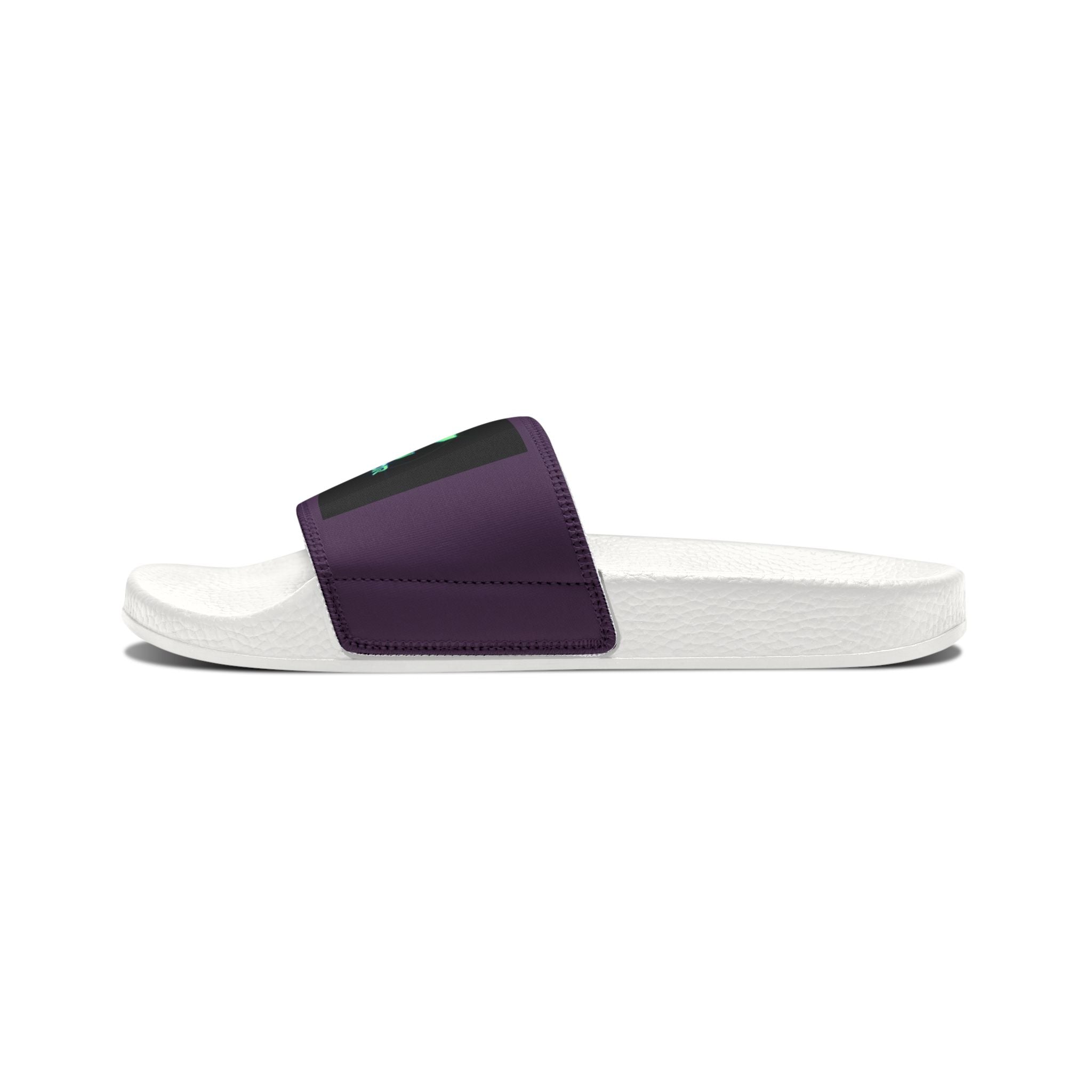 Sandalias Personalizadas para Hombre Originales | ZENVIOR