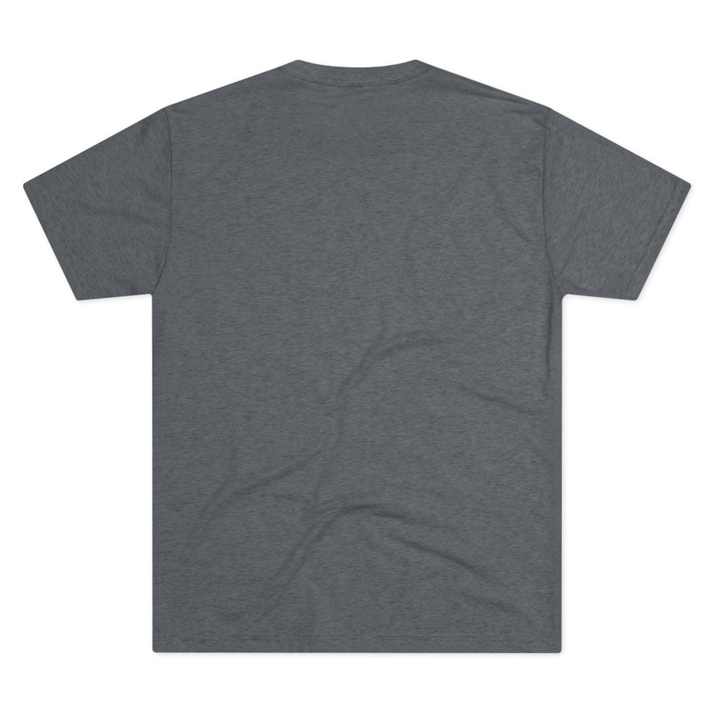 Camiseta Premium Original Next Level 6010 | Zenvior