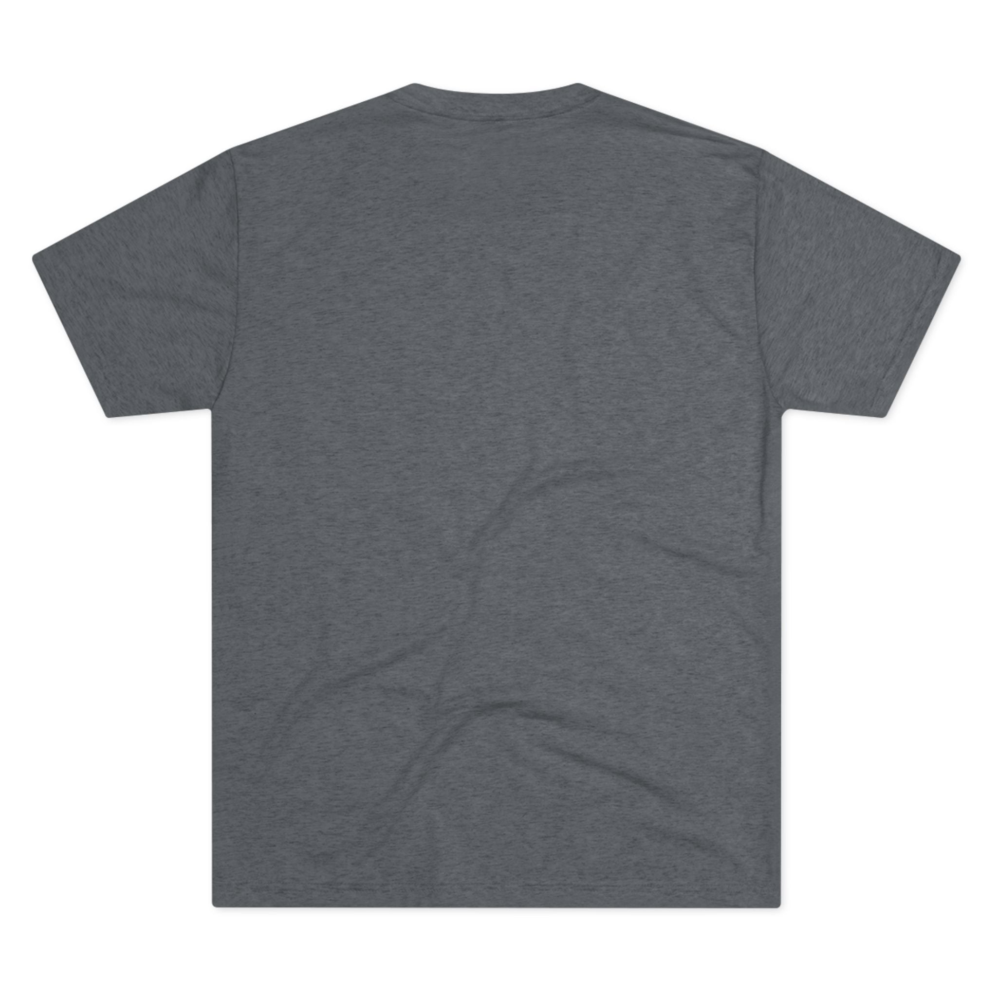 Camiseta Premium Original Next Level 6010 | Zenvior
