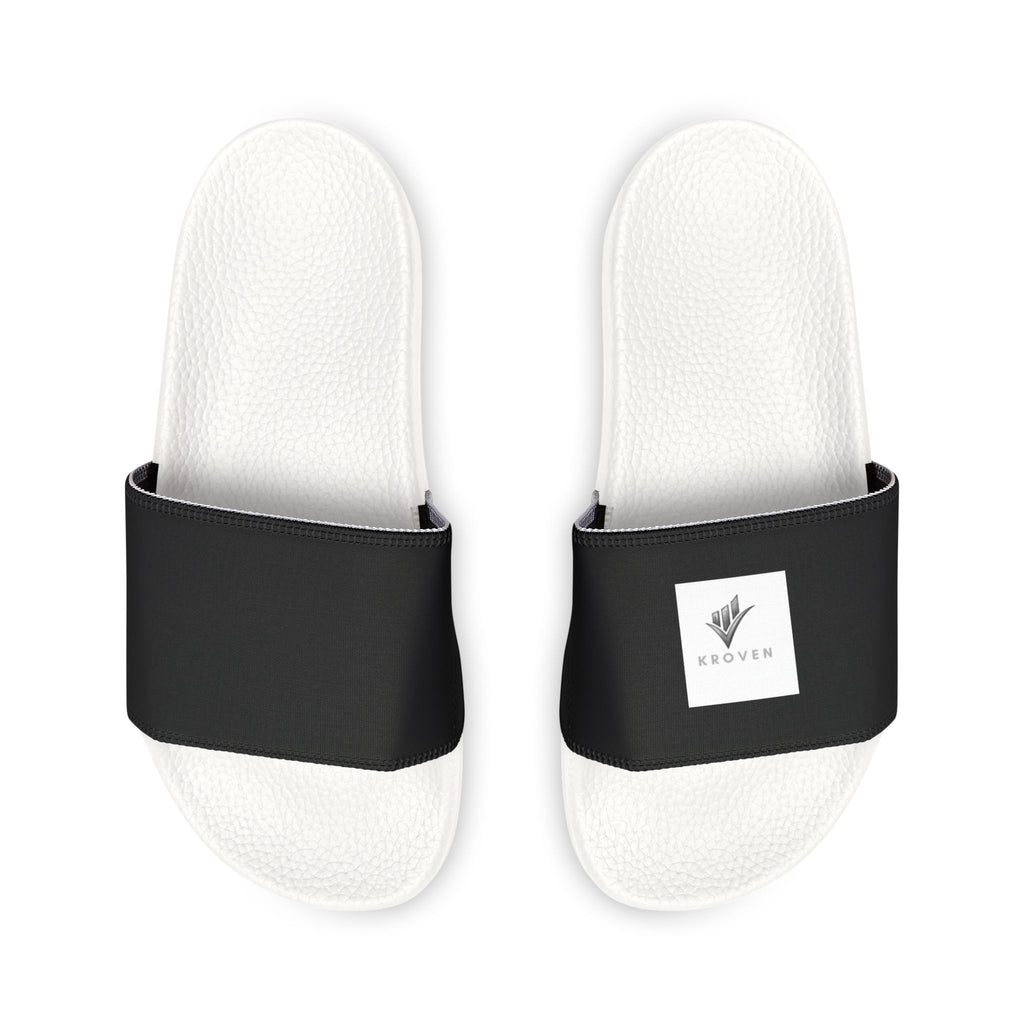 Sandalias Infantiles Originales Personalizadas – Cómodas, Resistentes y con Estilo
