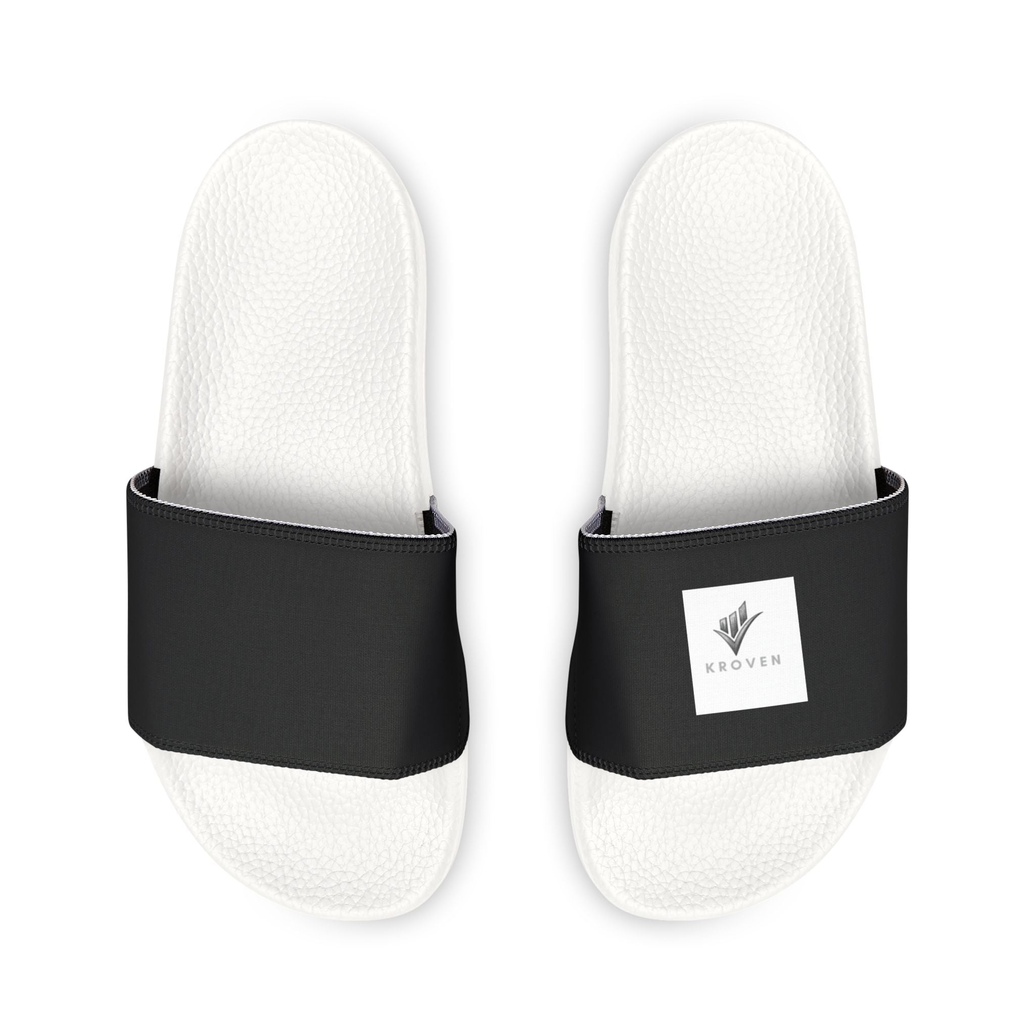 Sandalias Infantiles Originales Personalizadas – Cómodas, Resistentes y con Estilo