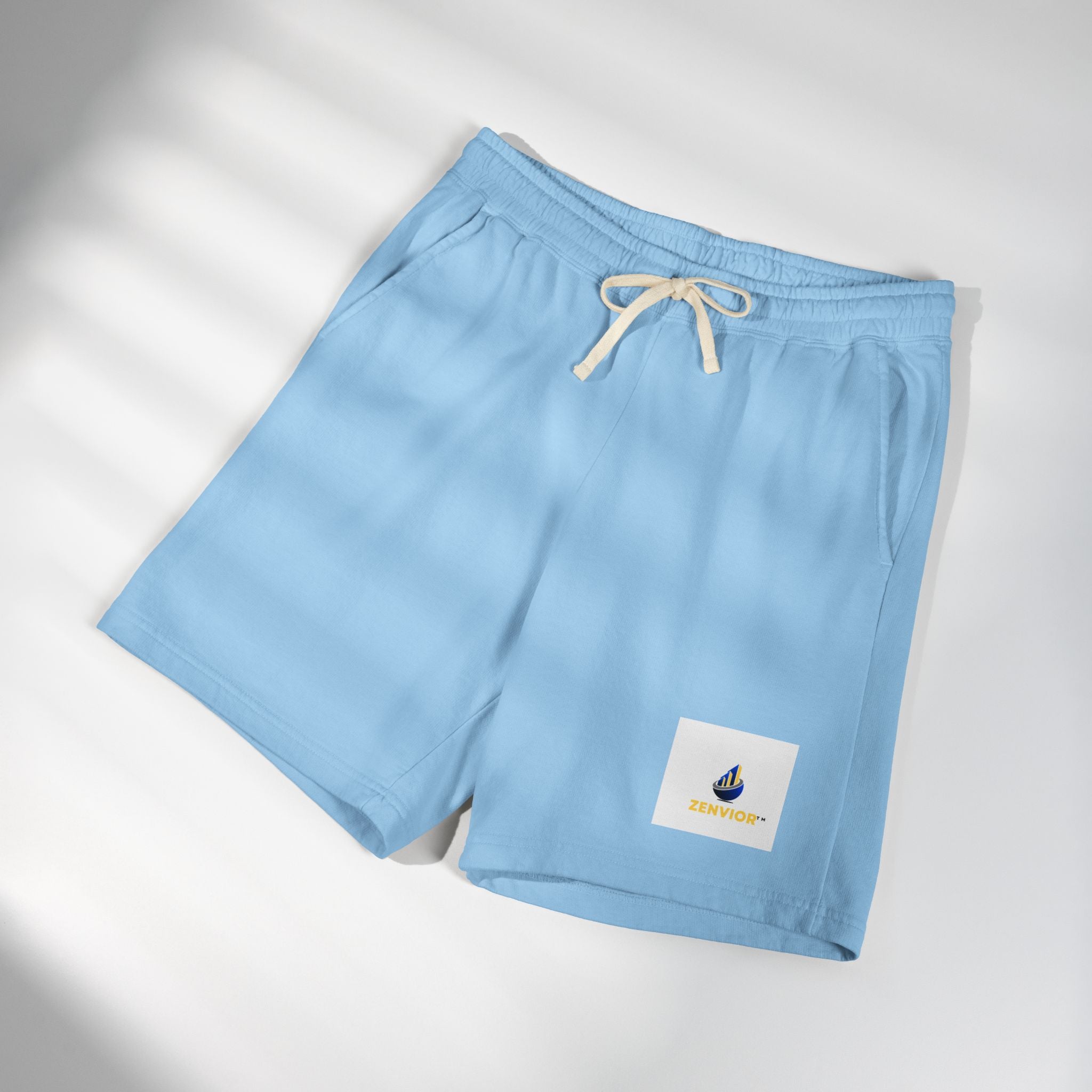 Pantalón Corto 100% Algodón Original – Comodidad, Estilo y Calidad Premium