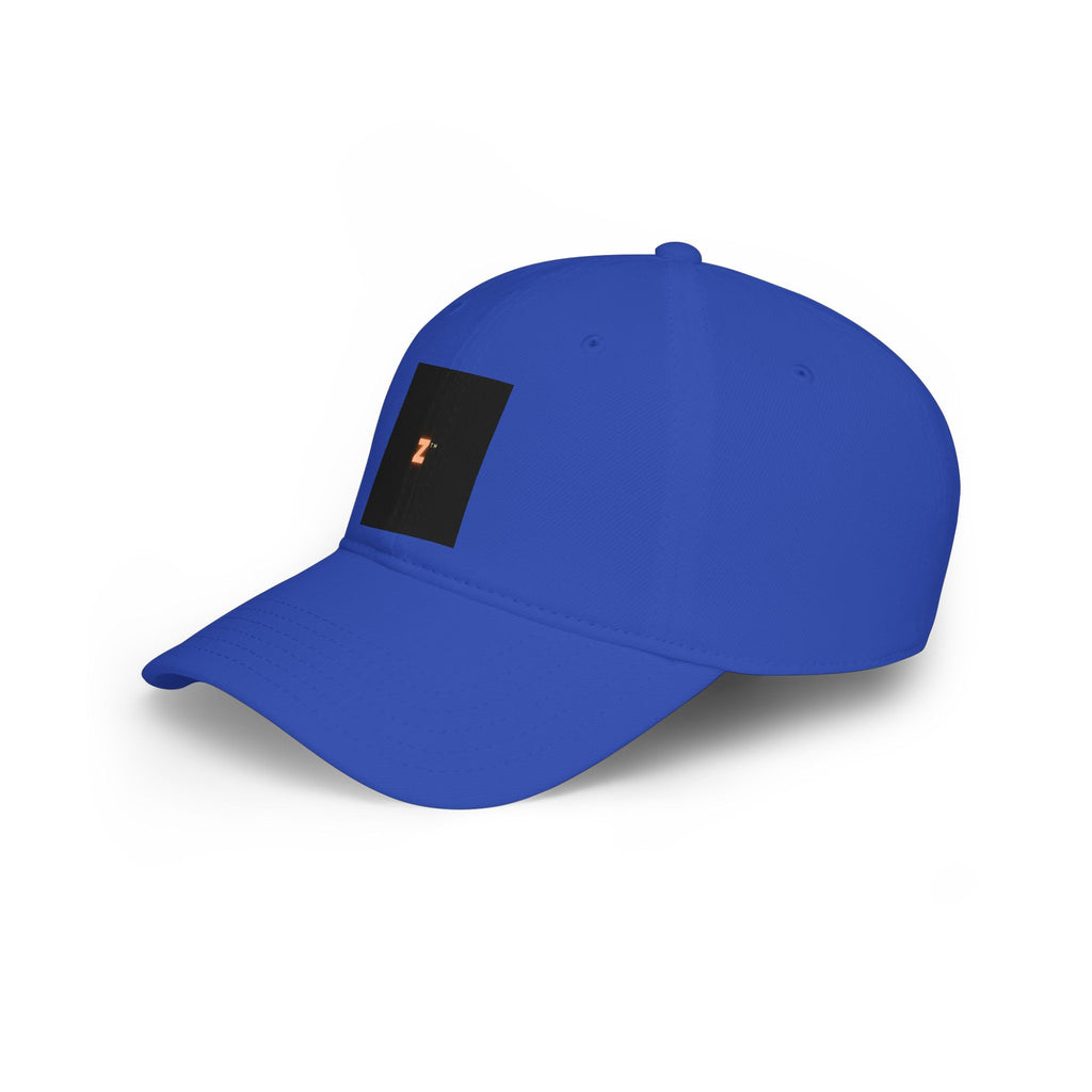Gorra Original Premium de Algodón | Gorra Personalizable Unisex | Zenvior