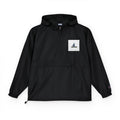 Champion Unisex Packable Anorak Jacket