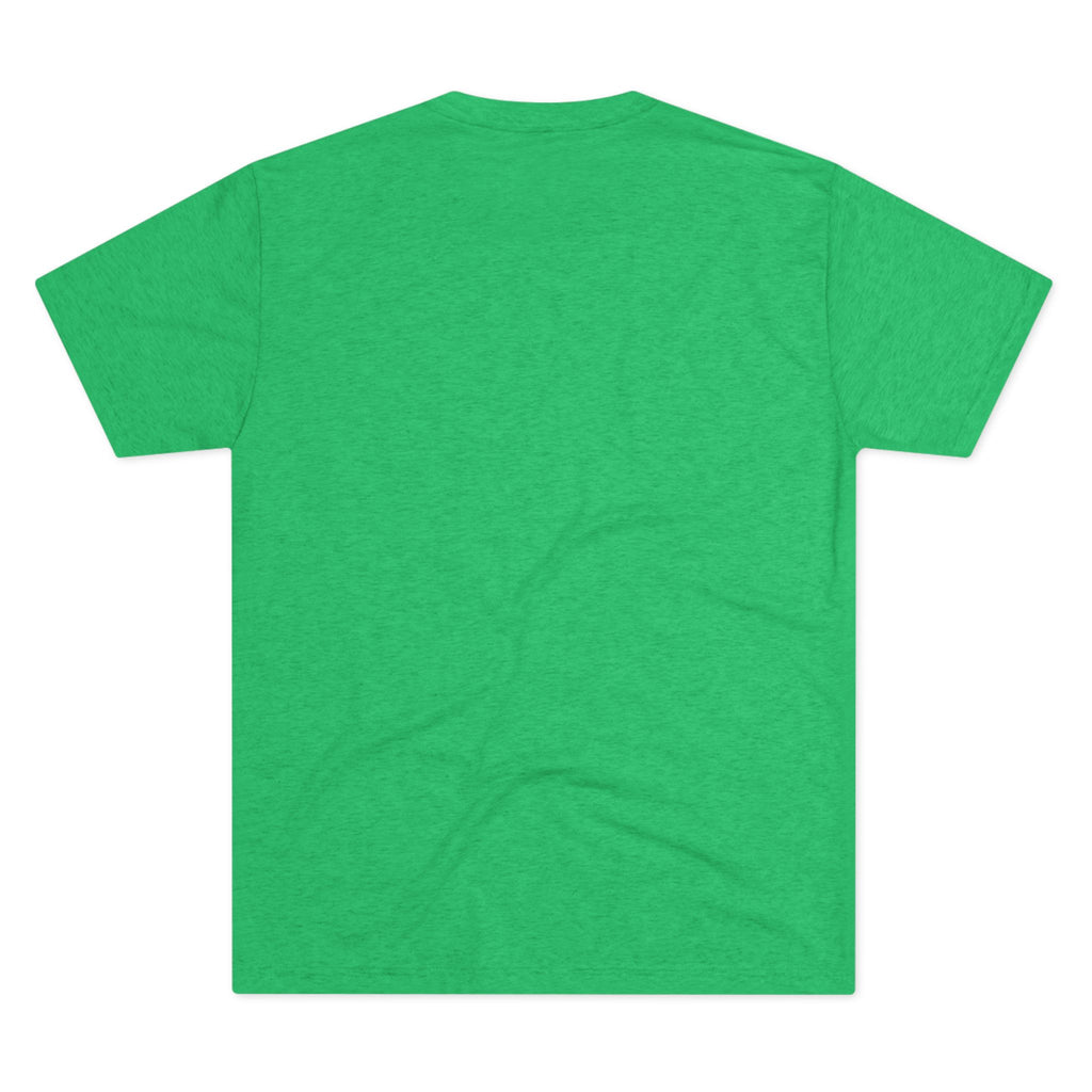 Camiseta Premium Original Next Level 6010 | Zenvior