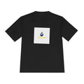 Camiseta Deportiva Sport-Tek® PosiCharge® | Ligera y Transpirable | ZenviorStore