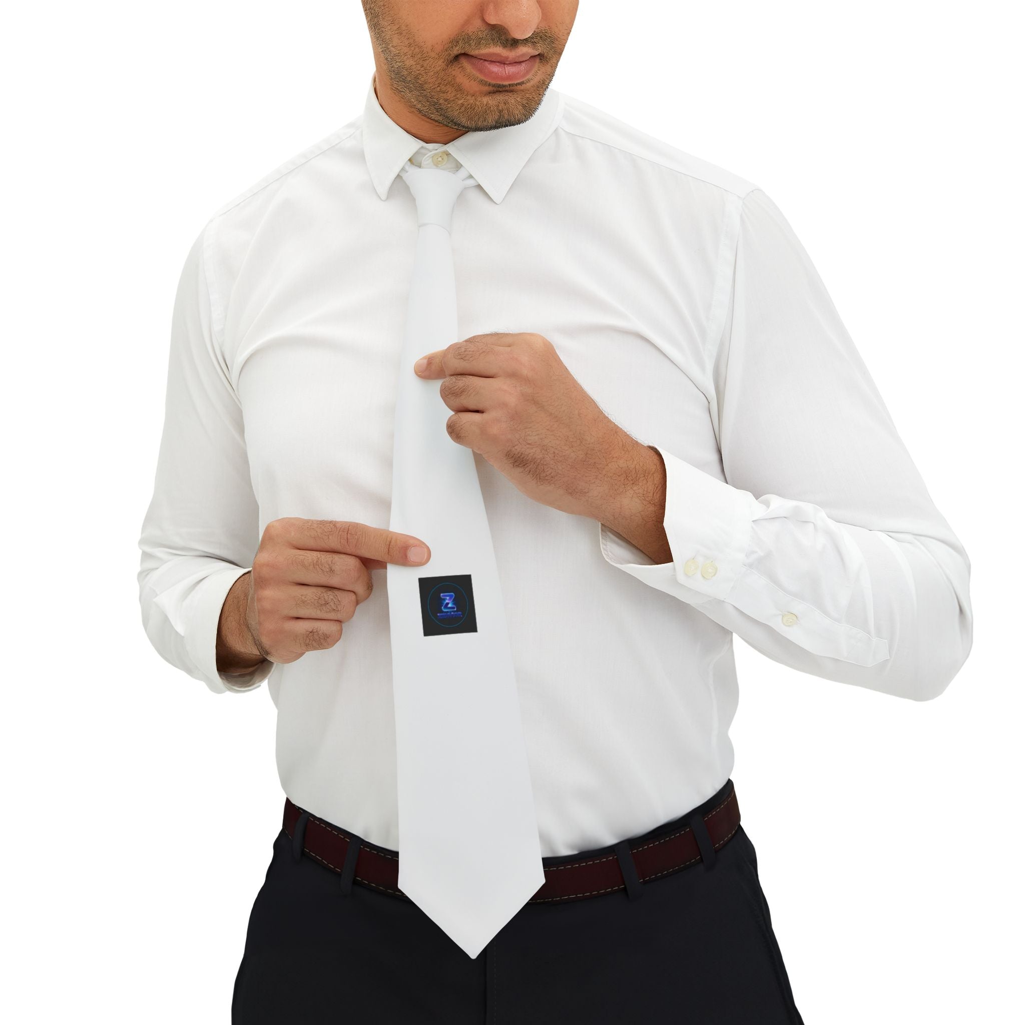 Corbata Personalizada Premium Original | ZENVIOR