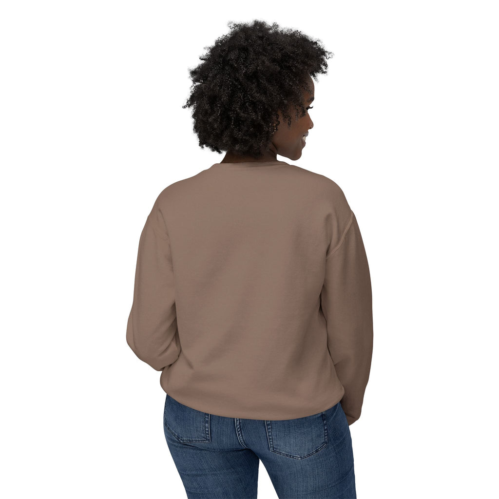 Ropa Original de Alta Calidad | Moda para Hombre, Mujer y Niños | ZenviorStore