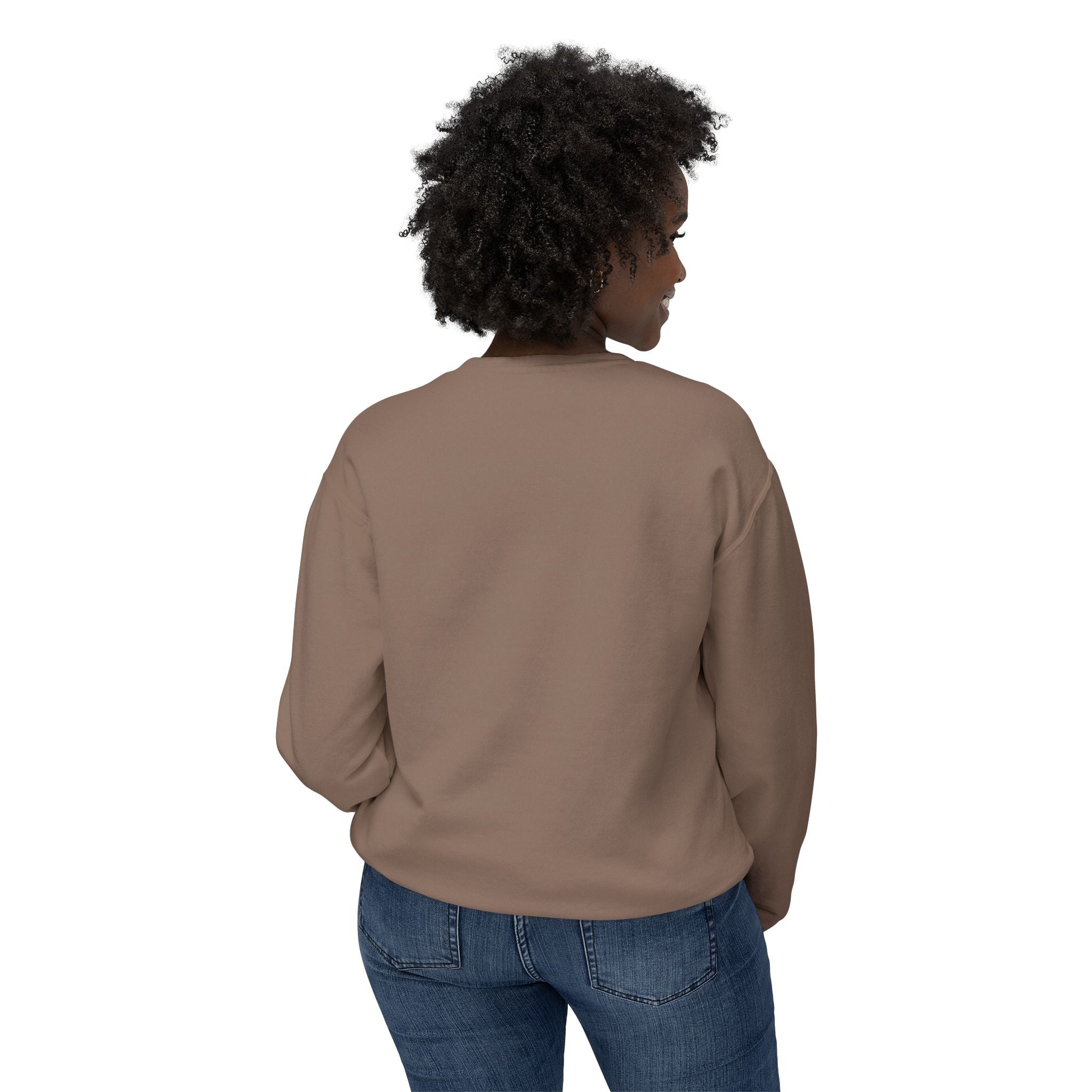 Ropa Original de Alta Calidad | Moda para Hombre, Mujer y Niños | ZenviorStore