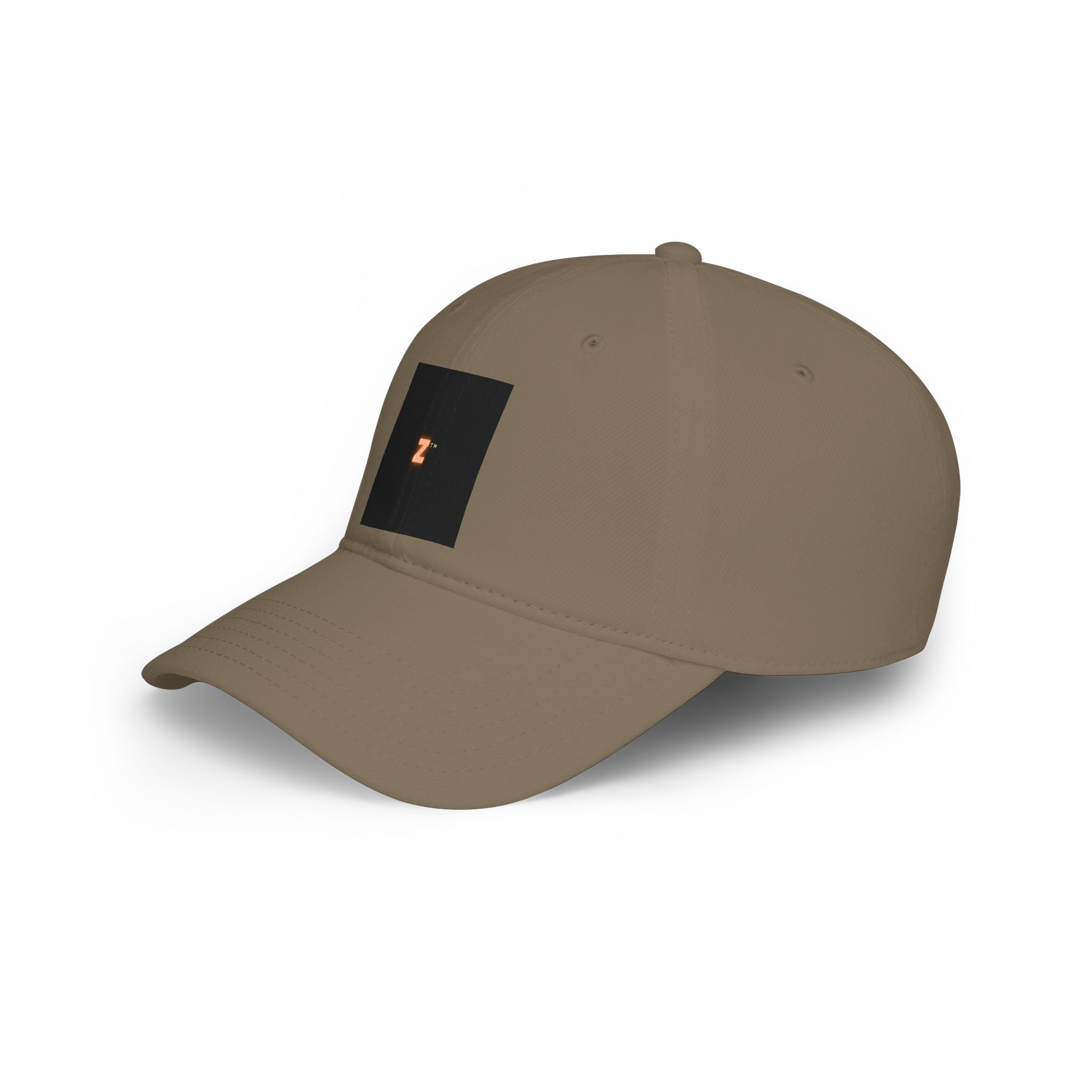 Gorra Original Premium de Algodón | Gorra Personalizable Unisex | Zenvior