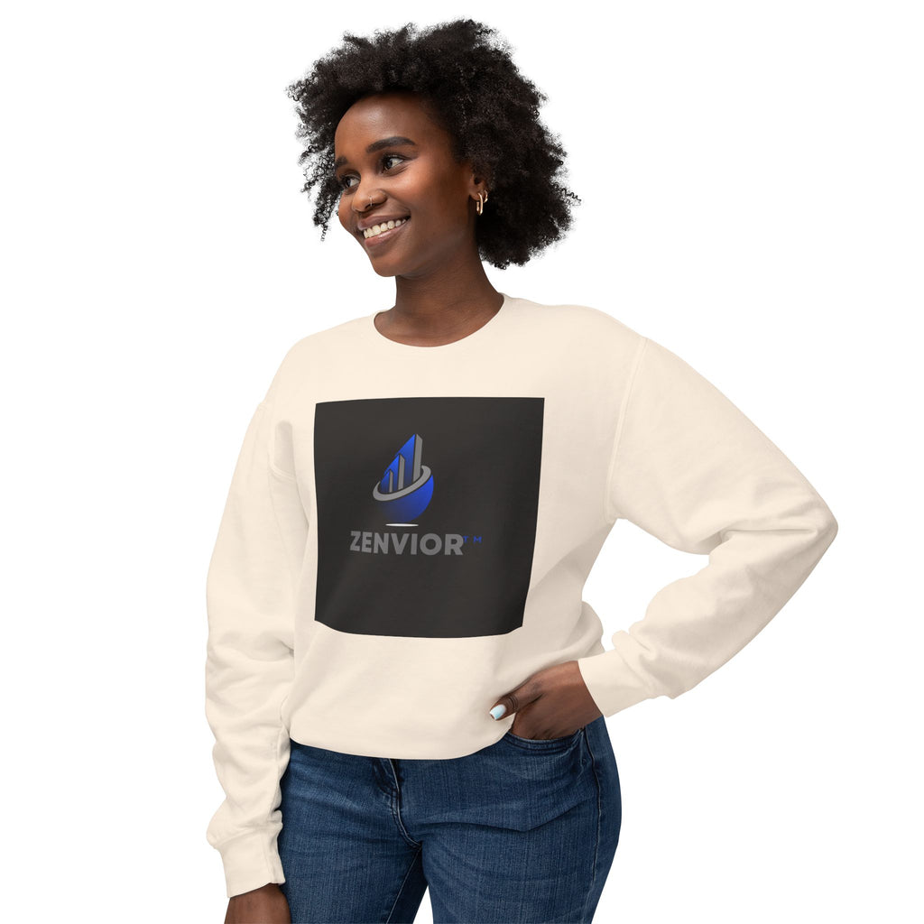 Ropa Original de Alta Calidad | Moda para Hombre, Mujer y Niños | ZenviorStore