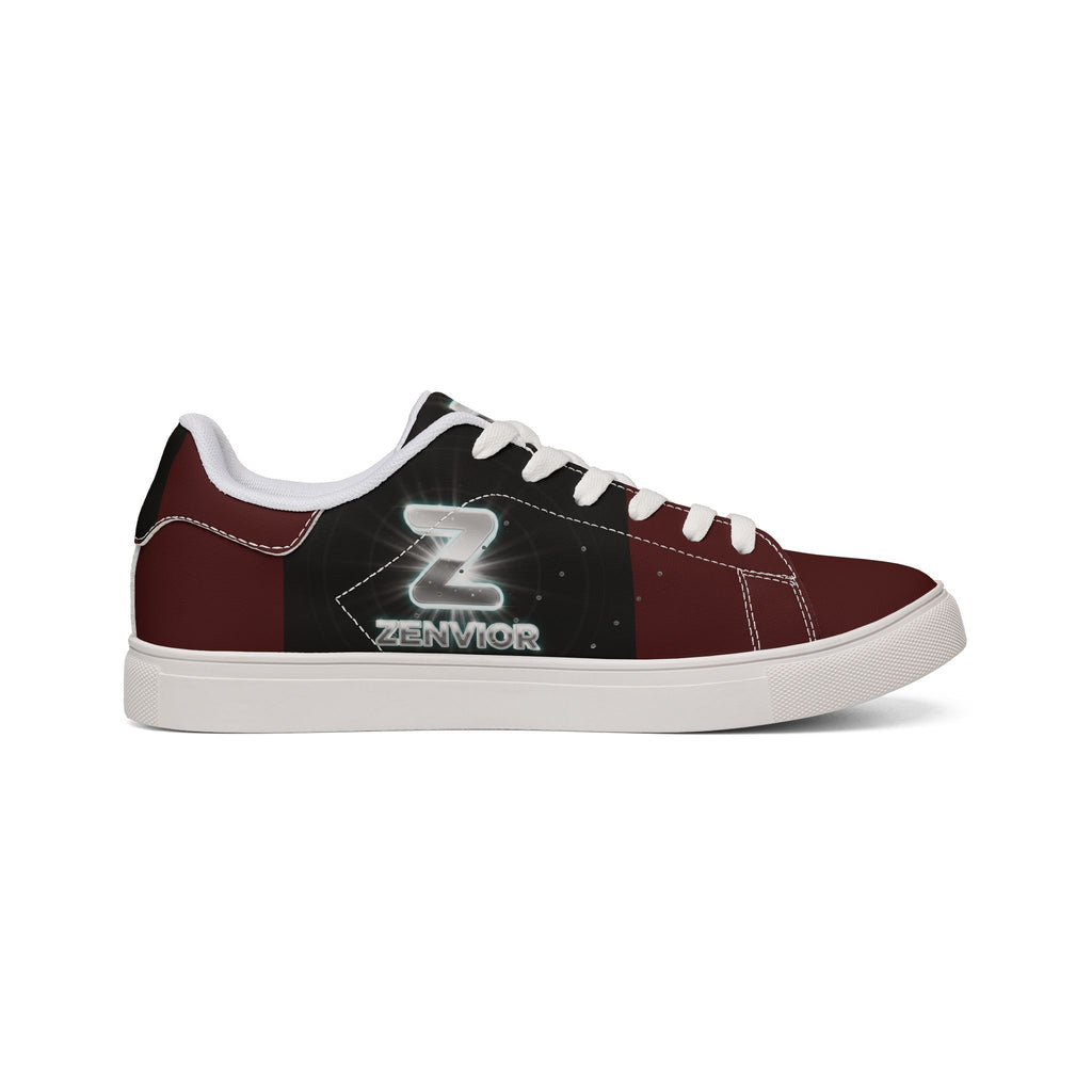 SEO — Zapatillas Zenvior Premium Originals