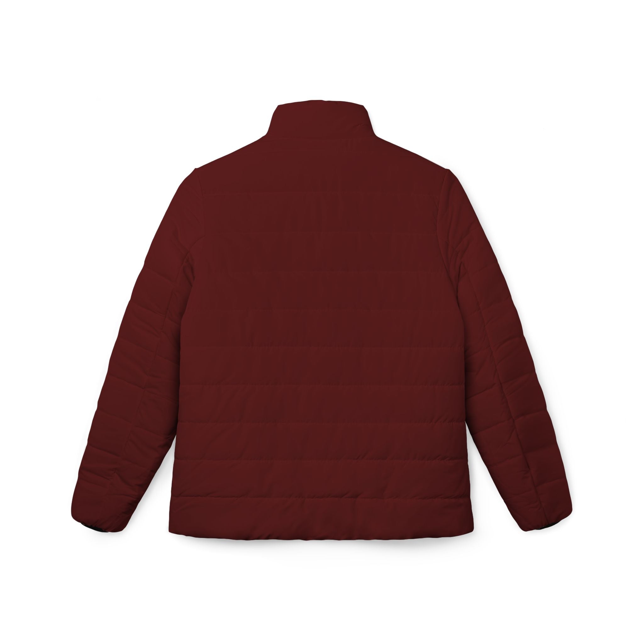 Chaqueta Acolchada Personalizada Original | ZENVIOR