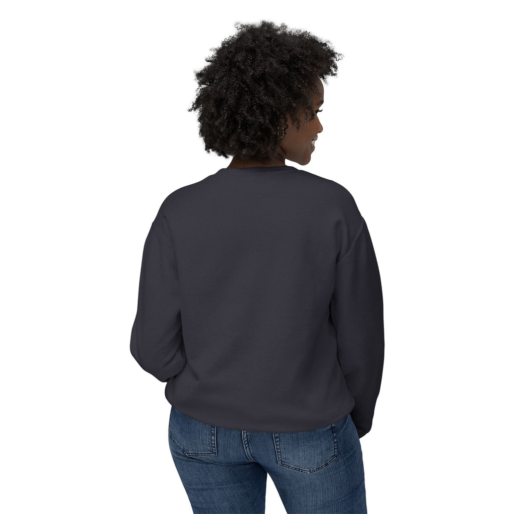 Ropa Original de Alta Calidad | Moda para Hombre, Mujer y Niños | ZenviorStore