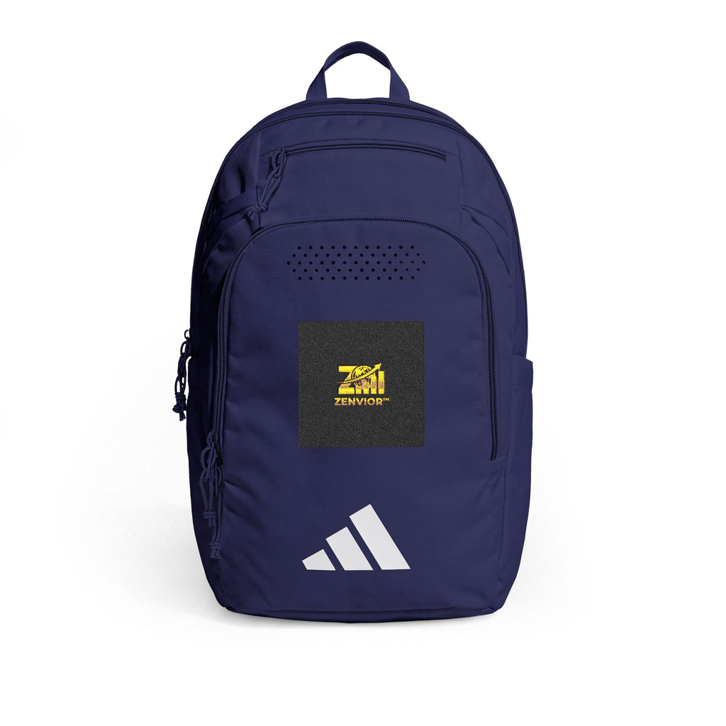 SEO — Mochila Defender 5 Zenvior Premium Originals