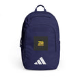 SEO — Mochila Defender 5 Zenvior Premium Originals