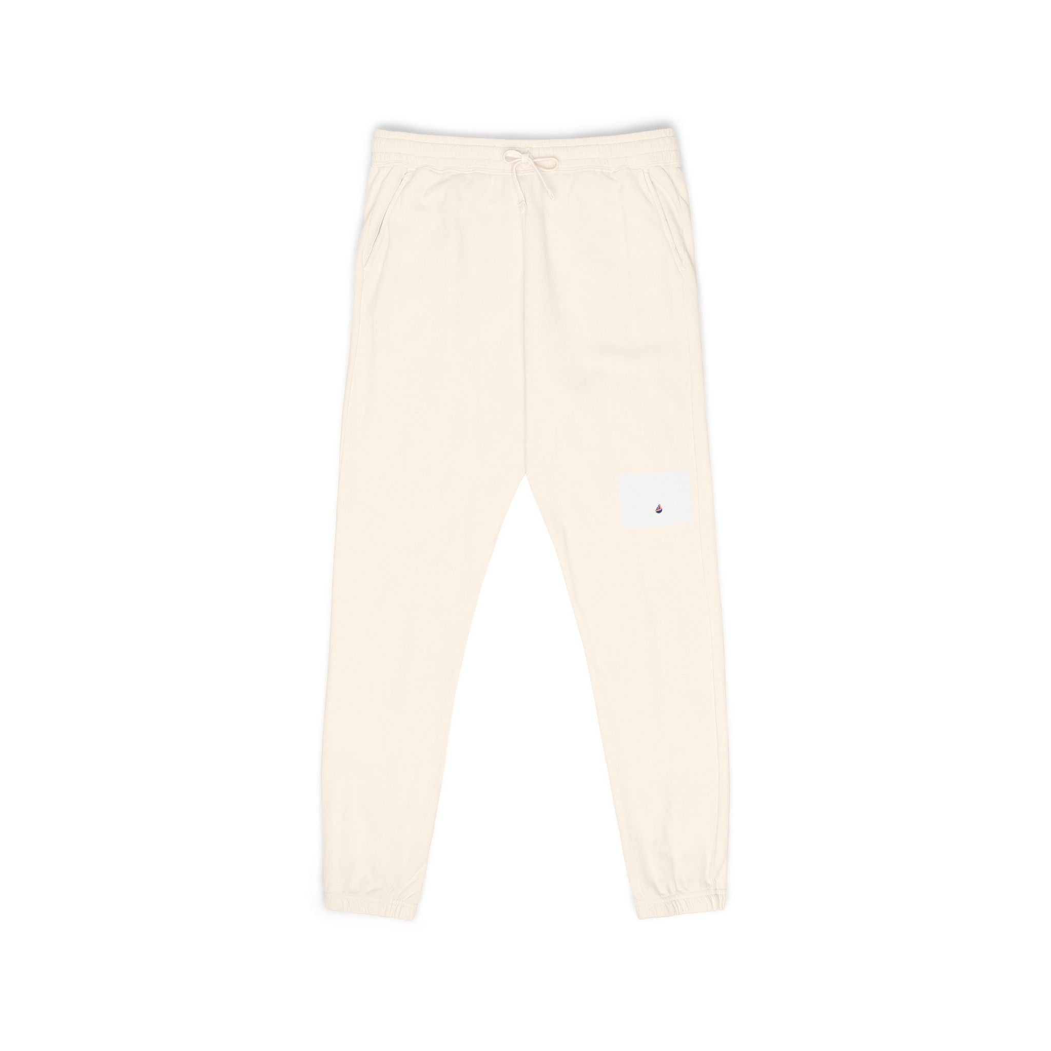 Pantalón Deportivo Vintage de Algodón | Jogger Casual Unisex | Zenvior