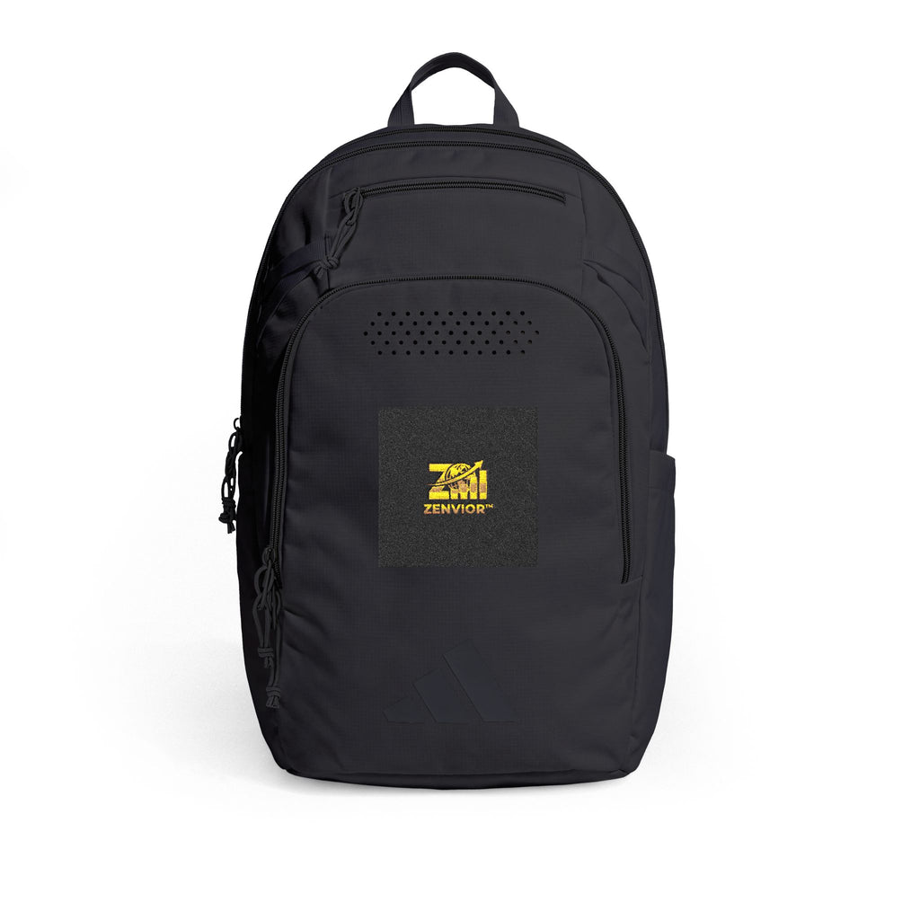 SEO — Mochila Defender 5 Zenvior Premium Originals