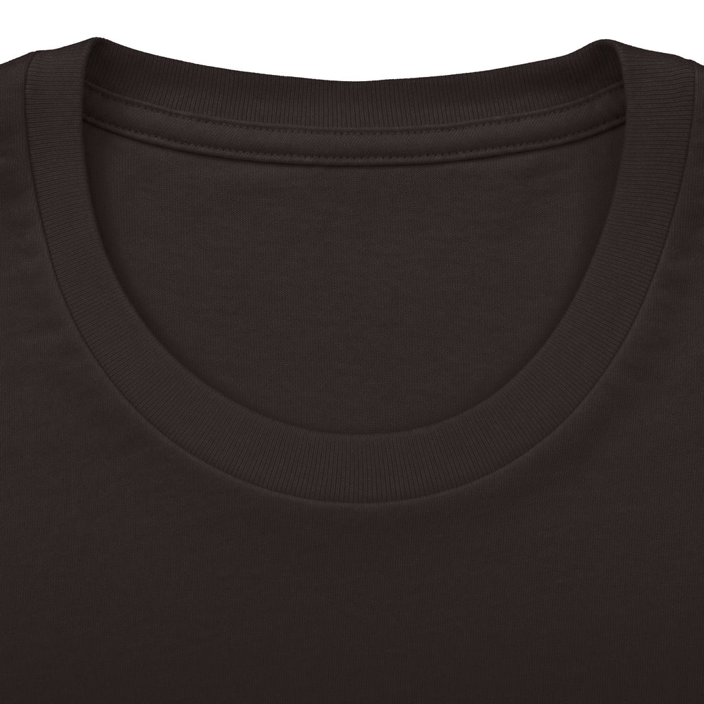 Camiseta Premium Unisex Next Level 3600 | Algodón Suave y Ligera | ZenviorStore