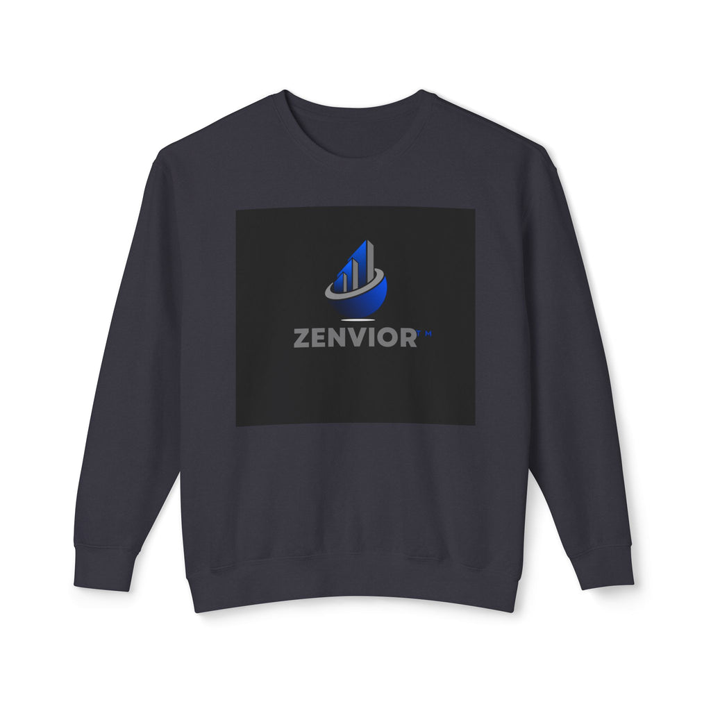Ropa Original de Alta Calidad | Moda para Hombre, Mujer y Niños | ZenviorStore