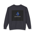 Ropa Original de Alta Calidad | Moda para Hombre, Mujer y Niños | ZenviorStore